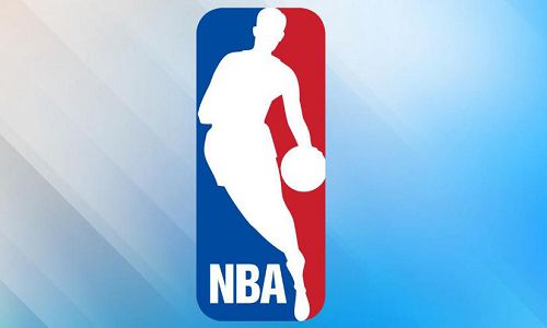  NBA非凡瞬间震撼盘点：超越极限的运动员风采